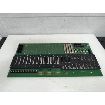 AMAT 0100-77070 MIRRA 300MM HVM,CONTROLLER I-O ASSY